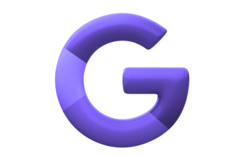 for Google