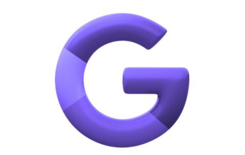 Google Services