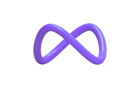 Meta Services